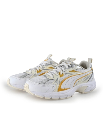 Puma Sneaker Weiß 348049
 Größe 42
 