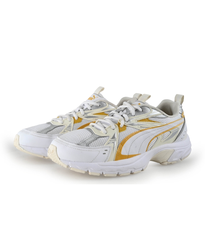 Puma Sneaker