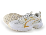Puma Sneaker