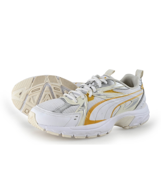 Puma Sneaker