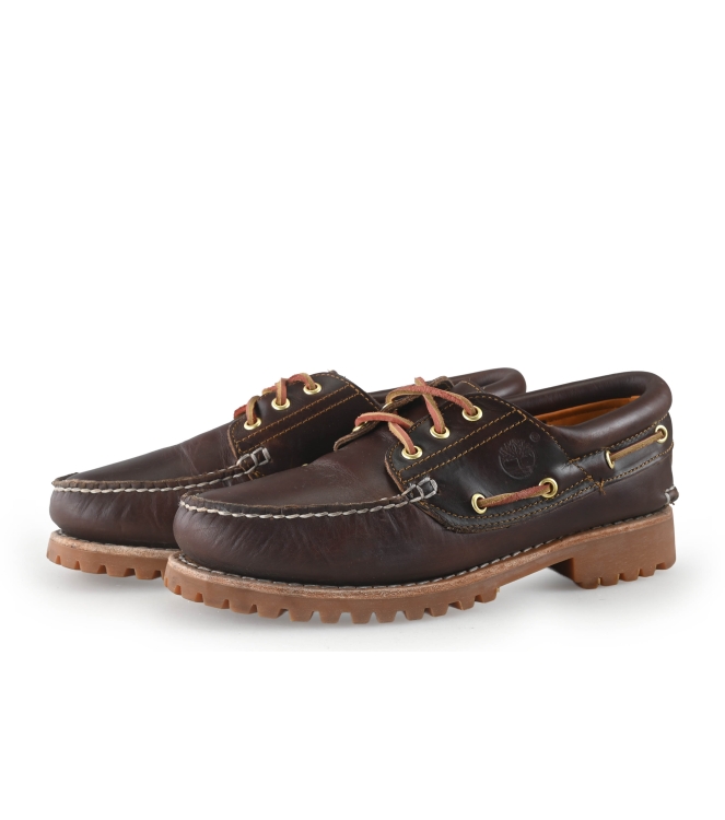 Timberland Bootsschuhe