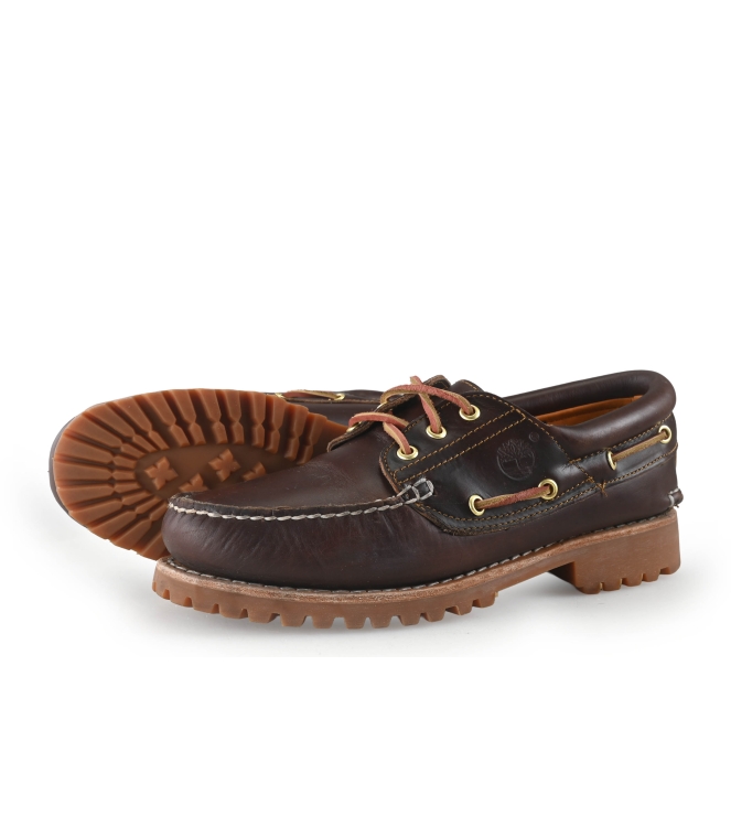 Timberland Bootsschuhe