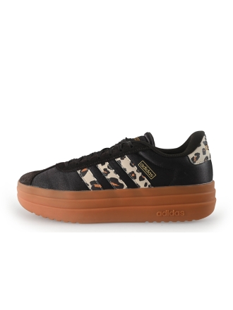 Adidas Sneaker Schwarz 348051
 Größe 38
 