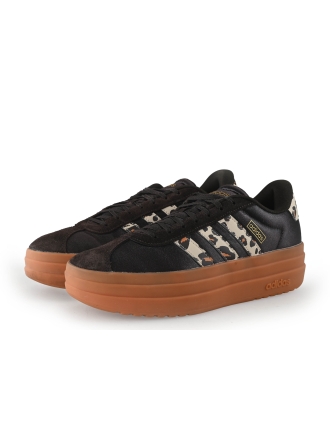 Adidas Sneaker Schwarz 348051
 Größe 38
 