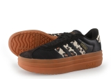 Adidas Sneaker