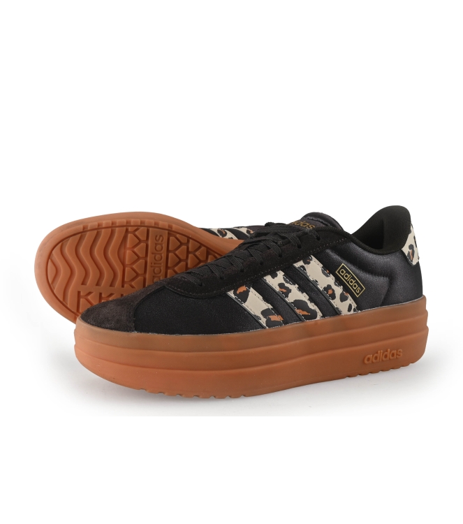 Adidas Sneaker