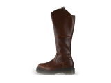 Dr. Martens Stiefel
