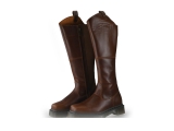 Dr. Martens Stiefel