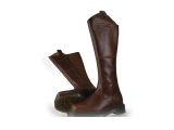 Dr. Martens Stiefel