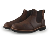 Timberland Chelsea boots