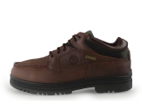 Timberland Schnürstiefel
