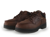 Timberland Schnürstiefel