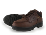 Timberland Schnürstiefel