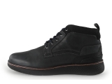 Australian Schnürstiefel