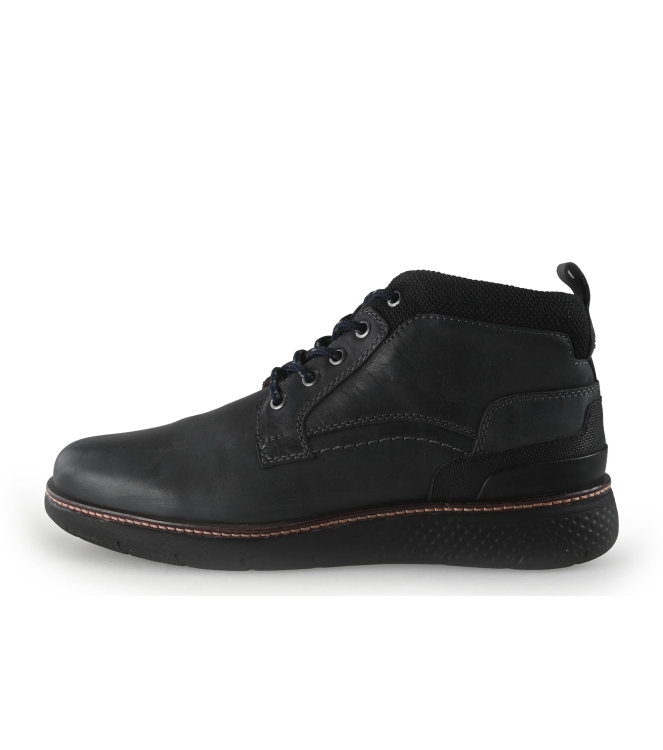 Australian Schnürstiefel