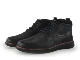 Australian Schnürstiefel