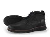 Australian Schnürstiefel