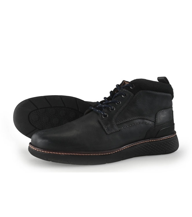 Australian Schnürstiefel