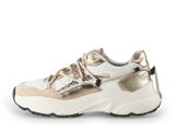 Sub55 Sneaker