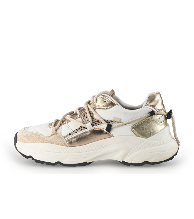 Sub55 Sneaker