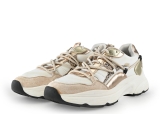 Sub55 Sneaker