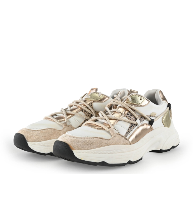 Sub55 Sneaker