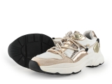 Sub55 Sneaker