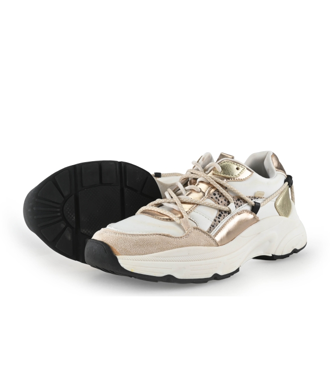 Sub55 Sneaker