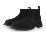 Timberland Chelsea boots