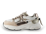 Poelman Sneaker