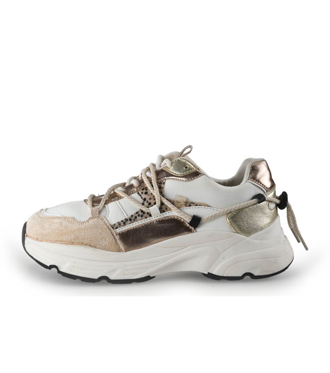 Poelman Sneaker