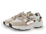 Poelman Sneaker