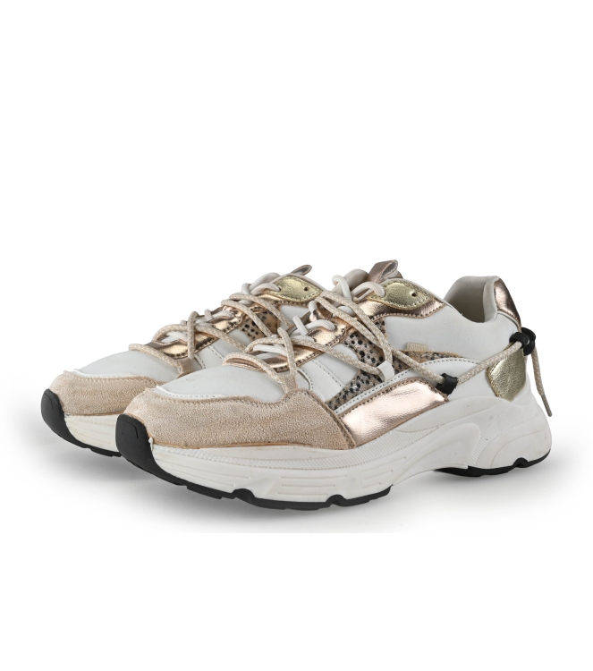 Poelman Sneaker