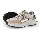 Poelman Sneaker