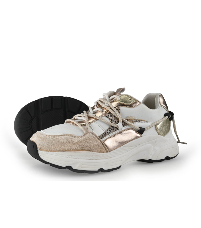 Poelman Sneaker