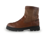 Gaastra Stiefeletten