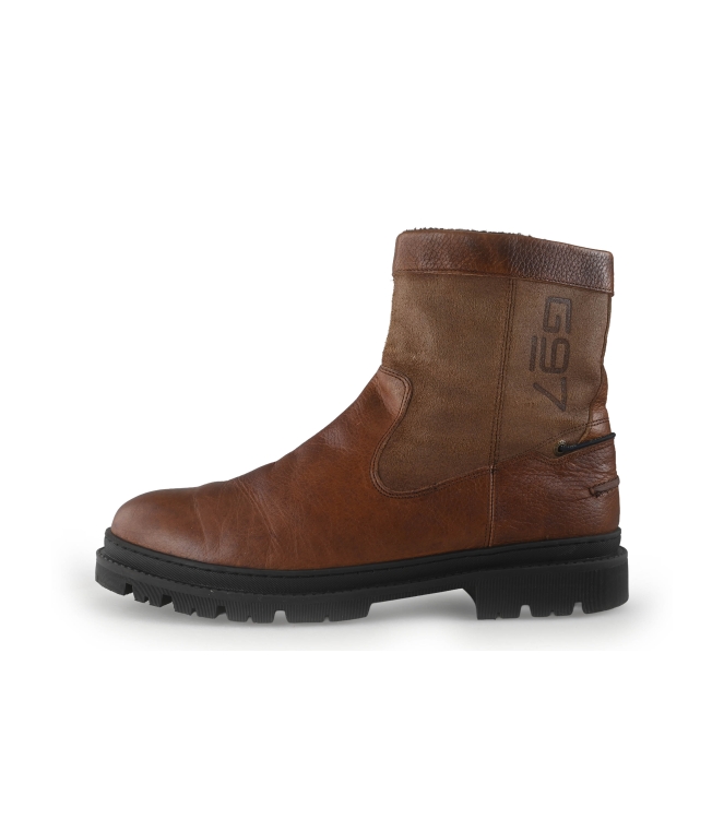 Gaastra Stiefeletten