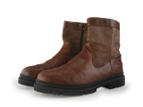Gaastra Stiefeletten