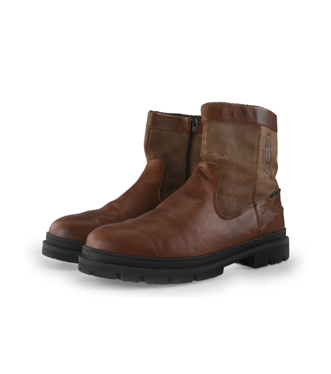 Gaastra Stiefeletten