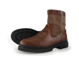 Gaastra Stiefeletten