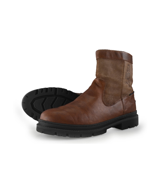 Gaastra Stiefeletten