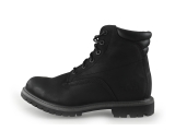 Timberland Schnürstiefel