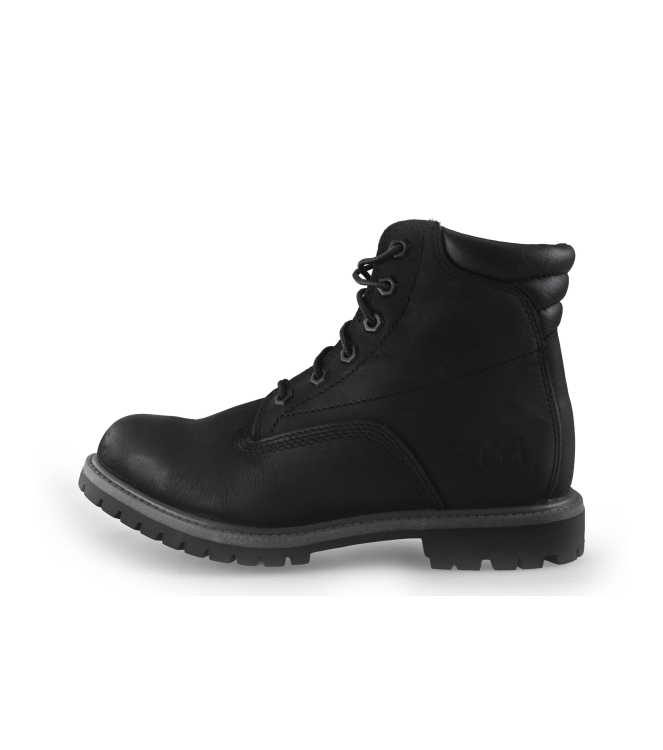 Timberland Schnürstiefel