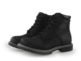Timberland Schnürstiefel