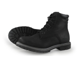 Timberland Schnürstiefel