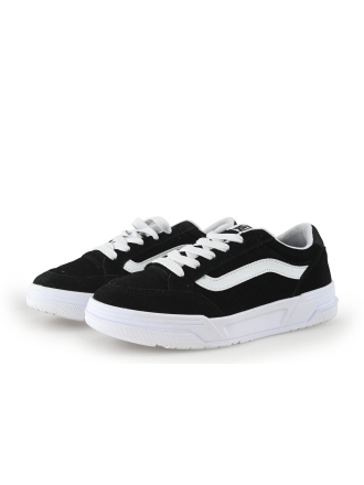 Vans Sneaker Schwarz 348062
 Größe 37
 