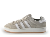 Adidas Sneaker