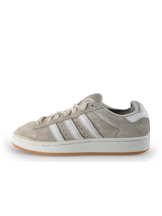 Adidas Sneaker Beige 348063
 Größe 38
 