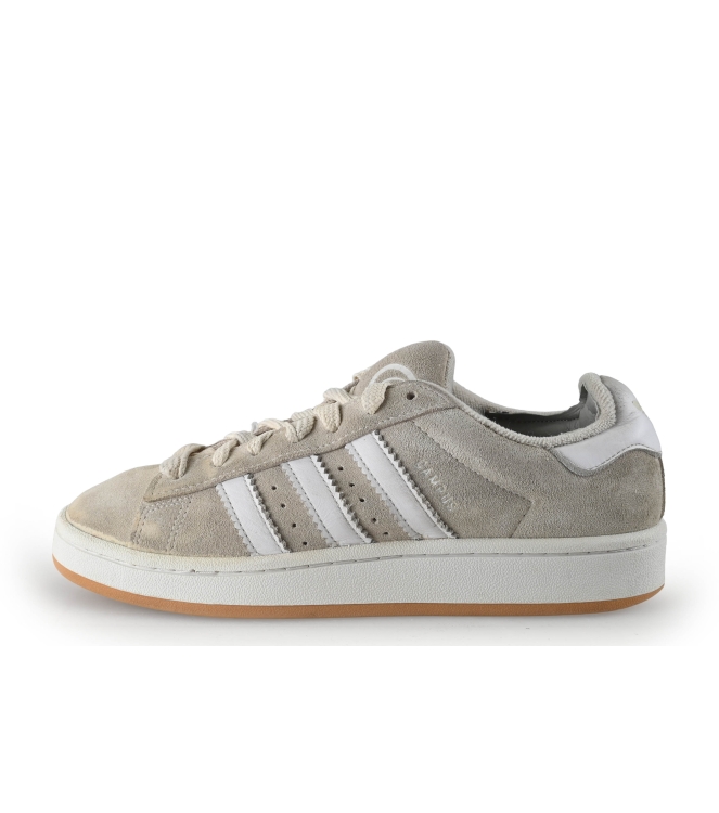 Adidas Sneaker