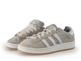 Adidas Sneaker